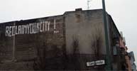 just | reclaimyourcity | roof | berlin | germany (28 votes)