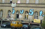 just | roller | berlin | germany (30 votes)
