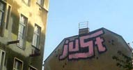 just | roof | berlin | germany | pink (29 votes)
