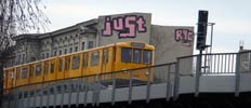 just | ryc | roof | berlin | germany (30 votes)