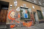 kain | logos | andre | bo130 | berlin | germany (4 votes)