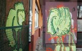 kain | logos | berlin | germany (2 votes)