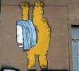 kain | logos | dresden | yellow | germany (3 votes)