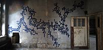 kain | logos | leipzig | germany (18 votes)