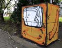 kainlogos | 3-d | dresden | germany (1 vote)