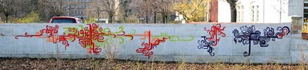 kainlogos | dresden | germany (14 votes)