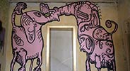 kainlogos | dresden | pink | germany (15 votes)