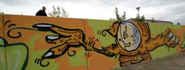 kain | logos | skate | dresden | germany (3 votes)