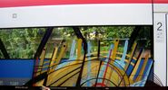 kenor | berlin | train | germany (9 votes)