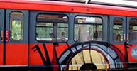 kenor | berlin | metro | germany (6 votes)