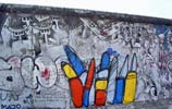 kenor | berlin | germany (3 votes)