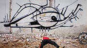 kenor | deadman | berlin | germany (54 votes)