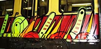 kenor | metro | berlin | germany (16 votes)