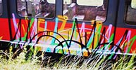 kenor | metro | berlin | germany (9 votes)