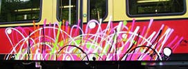 kenor | metro | berlin | germany (20 votes)