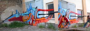 kenor | ovni | berlin | germany (6 votes)