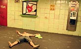 kenor | tom14 | deadman | berlin | germany (30 votes)