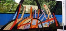 kenor | train | berlin | germany (21 votes)