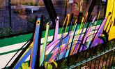 kenor | train | berlin | germany (26 votes)