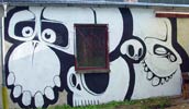 keos | germany (35 votes)