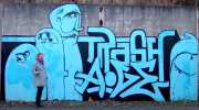keos | blue | germany (43 votes)