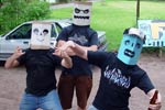 keos | mask | germany (26 votes)