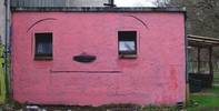 keos | pink | contextual-face | germany (20 votes)