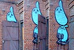keos | rabbit | blue | germany (63 votes)
