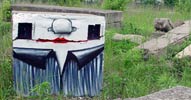keos | weimar | contextual-face | germany (19 votes)