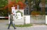 kipz | munich | germany (3 votes)