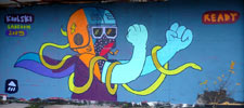 koolsky | blue | hamburg | germany (43 votes)