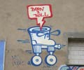 kripoe | berlin | germany (3 votes)