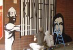 el-bocho | kunst | process | berlin | germany (16 votes)