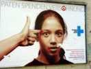kunstfehler | germany (8 votes)