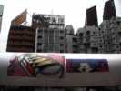 kunstfehler | inok | tokyo | japan | asia (7 votes)