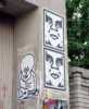 kusk | obey | berlin (1 vote)