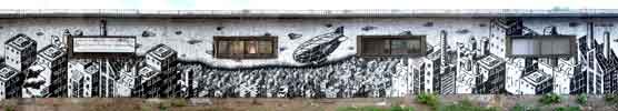 m-city | berlin | b-w | germany (17 votes)