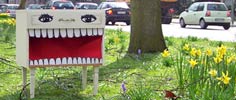 m0m0 | 3-d | germany (27 votes)