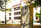 m0m0 | osnabruck | germany (10 votes)