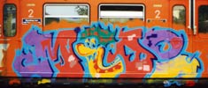 made | train | berlin | germany (12 votes)