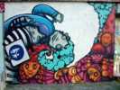 mainz | germany (5 votes)