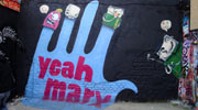 flamat | hand | blue | germany (19 votes)