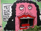 meanmarek | pink | germany (2 votes)