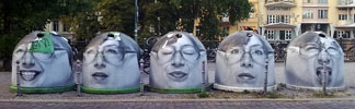 mentalgassi | berlin | germany (74 votes)