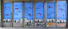 momo-kollektiv | leipzig | germany (3 votes)