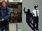 momo-kollektiv | trier | police | germany (8 votes)