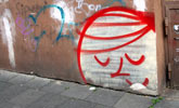 morzel | koln | germany (19 votes)