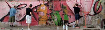 mr-rik | maos | oliver | roger | kainlogos | dresden | germany (12 votes)