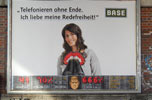 mr-talion | epoxy | baveux | kone | billboard | berlin | germany (67 votes)