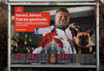 mr-talion | epoxy | baveux | kone | billboard | berlin | germany (60 votes)